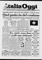 giornale/RAV0037039/1992/n. 115 del 28 maggio